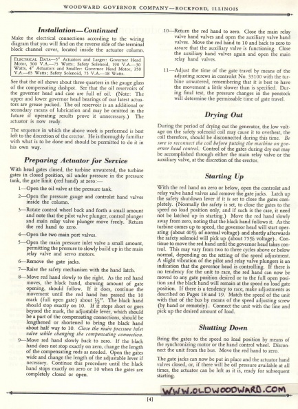 Vintage Water Wheel Governor Bulletin No_ 1-A 002.jpg